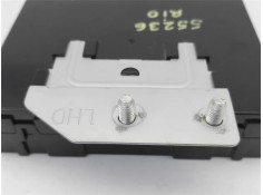 Recambio de modulo electronico para kia rio (jb) 1.4 16v referencia OEM IAM 954101G104 T10GA1200944 