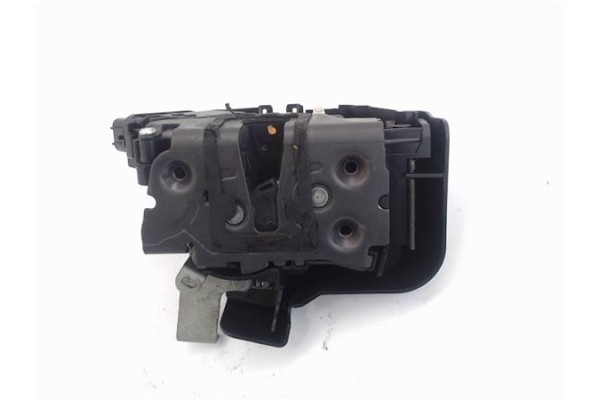 Recambio de cierre electromagnetico trasero derecho para ford focus ii (da_) 1.6 referencia OEM IAM   