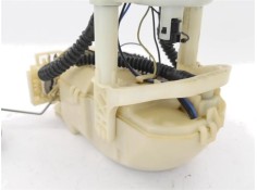 Recambio de bomba combustible para honda civic vi 1.6 referencia OEM IAM 17040S5A930  