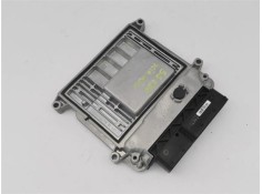 Recambio de centralita para kia rio (jb) 1.4 16v referencia OEM IAM 3913026AD0 9001040267KC 