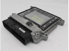 Recambio de centralita para kia rio (jb) 1.4 16v referencia OEM IAM 3913026AD0 9001040267KC 