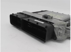 Recambio de centralita para kia rio (jb) 1.4 16v referencia OEM IAM 3913026AD0 9001040267KC 