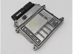 Recambio de centralita para kia rio (jb) 1.4 16v referencia OEM IAM 3913026AD0 9001040267KC 