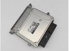 Recambio de centralita para kia rio (jb) 1.4 16v referencia OEM IAM 3913026AD0 9001040267KC 