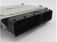 Recambio de centralita para kia rio (jb) 1.4 16v referencia OEM IAM 3913026AD0 9001040267KC 