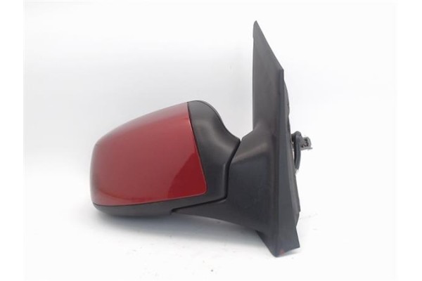 Recambio de retrovisor electrico derecho para ford focus ii (da_) 1.6 referencia OEM IAM   