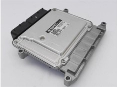 Recambio de centralita para kia rio (jb) 1.4 16v referencia OEM IAM 3913026AD0 9001040267KC 