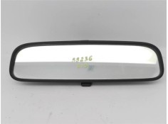 Recambio de retrovisor interior para kia rio (jb) 1.4 16v referencia OEM IAM 851011M000  