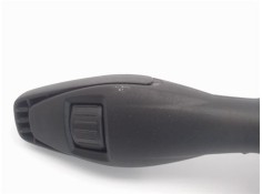 Recambio de mando limpiaparabrisas para ford tourneo courier (c4a) referencia OEM IAM 8A6917A553A  