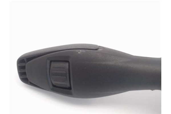 Recambio de mando limpiaparabrisas para ford tourneo courier (c4a) referencia OEM IAM 8A6917A553A  
