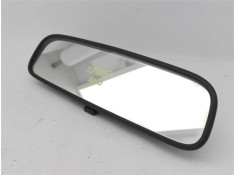Recambio de retrovisor interior para kia rio (jb) 1.4 16v referencia OEM IAM 851011M000  