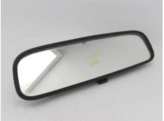 Recambio de retrovisor interior para kia rio (jb) 1.4 16v referencia OEM IAM 851011M000  