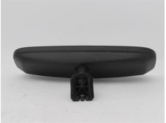 Recambio de retrovisor interior para kia rio (jb) 1.4 16v referencia OEM IAM 851011M000  