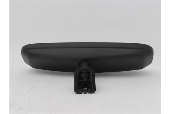 Recambio de retrovisor interior para kia rio (jb) 1.4 16v referencia OEM IAM 851011M000  