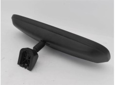 Recambio de retrovisor interior para kia rio (jb) 1.4 16v referencia OEM IAM 851011M000  
