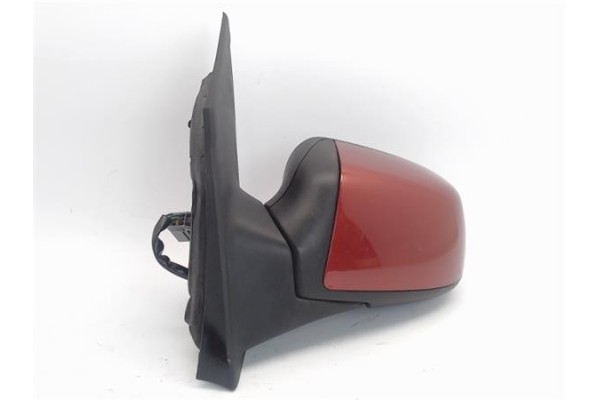 Recambio de retrovisor electrico izquierdo para ford focus ii (da_) 1.6 referencia OEM IAM   