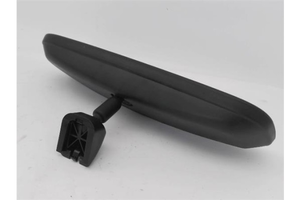 Recambio de retrovisor interior para kia rio (jb) 1.4 16v referencia OEM IAM 851011M000  