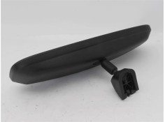 Recambio de retrovisor interior para kia rio (jb) 1.4 16v referencia OEM IAM 851011M000  