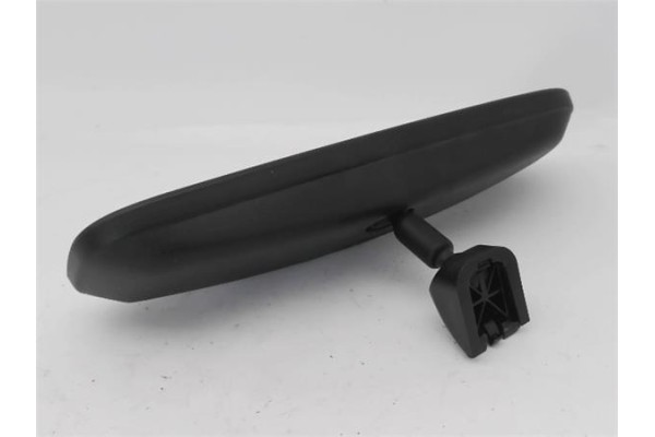 Recambio de retrovisor interior para kia rio (jb) 1.4 16v referencia OEM IAM 851011M000  
