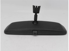 Recambio de retrovisor interior para kia rio (jb) 1.4 16v referencia OEM IAM 851011M000  
