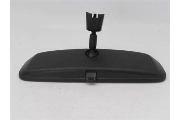 Recambio de retrovisor interior para kia rio (jb) 1.4 16v referencia OEM IAM 851011M000  