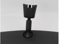 Recambio de retrovisor interior para kia rio (jb) 1.4 16v referencia OEM IAM 851011M000  