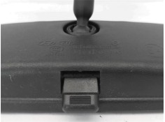 Recambio de retrovisor interior para kia rio (jb) 1.4 16v referencia OEM IAM 851011M000  