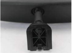 Recambio de retrovisor interior para kia rio (jb) 1.4 16v referencia OEM IAM 851011M000  