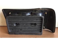 Recambio de piloto trasero izquierdo para volvo serie 460 1.6i referencia OEM IAM 463500  