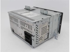 Recambio de radio / cd para kia rio (jb) 1.4 16v referencia OEM IAM 961001G892XI 961001G892AMX 