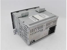 Recambio de radio / cd para kia rio (jb) 1.4 16v referencia OEM IAM 961001G892XI 961001G892AMX 