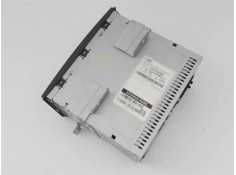 Recambio de radio / cd para kia rio (jb) 1.4 16v referencia OEM IAM 961001G892XI 961001G892AMX 