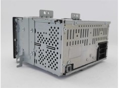 Recambio de radio / cd para kia rio (jb) 1.4 16v referencia OEM IAM 961001G892XI 961001G892AMX 