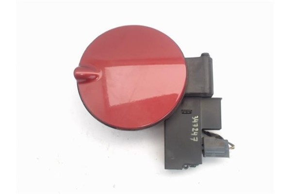 Recambio de tapa exterior combustible para ford focus ii (da_) 1.6 referencia OEM IAM   