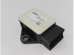 Recambio de centralita para toyota aygo (kgb/wnb) 1.0 básico referencia OEM IAM 891830B010  