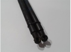 Recambio de amortiguador porton para toyota auris (e15) 1.6 vvti referencia OEM IAM 6896002081  6895002090 , TOYOTA | 6895002091