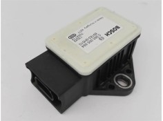 Recambio de centralita para toyota aygo (kgb/wnb) 1.0 básico referencia OEM IAM 891830B010  