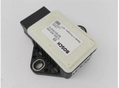 Recambio de centralita para toyota aygo (kgb/wnb) 1.0 básico referencia OEM IAM 891830B010  