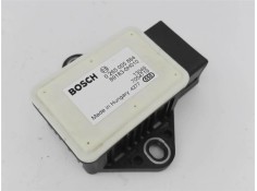 Recambio de centralita para toyota aygo (kgb/wnb) 1.0 básico referencia OEM IAM 891830B010  