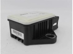 Recambio de centralita para toyota aygo (kgb/wnb) 1.0 básico referencia OEM IAM 891830B010  