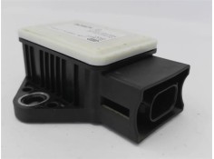 Recambio de centralita para toyota aygo (kgb/wnb) 1.0 básico referencia OEM IAM 891830B010  