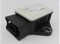 Recambio de centralita para toyota aygo (kgb/wnb) 1.0 básico referencia OEM IAM 891830B010  