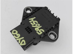 Recambio de centralita para toyota aygo (kgb/wnb) 1.0 básico referencia OEM IAM 891830B010  