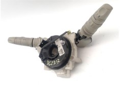 Recambio de mando intermitencia para nissan micra (k12e) 1.2 16v referencia OEM IAM 25560AX788  