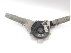Recambio de mando intermitencia para nissan micra (k12e) 1.2 16v referencia OEM IAM 25560AX788  