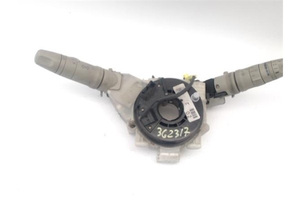 Recambio de mando intermitencia para nissan micra (k12e) 1.2 16v referencia OEM IAM 25560AX788  