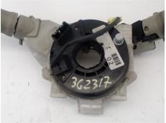 Recambio de mando intermitencia para nissan micra (k12e) 1.2 16v referencia OEM IAM 25560AX788  