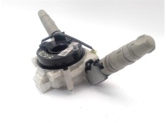 Recambio de mando intermitencia para nissan micra (k12e) 1.2 16v referencia OEM IAM 25560AX788  