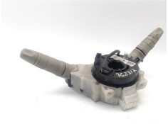 Recambio de mando intermitencia para nissan micra (k12e) 1.2 16v referencia OEM IAM 25560AX788  