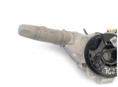 Recambio de mando intermitencia para nissan micra (k12e) 1.2 16v referencia OEM IAM 25560AX788  